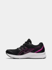 Кроссовки Asics JOLT 3 GS модель 1014A203-004 Фото