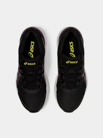 Кроссовки Asics JOLT 3 GS модель 1014A203-004 Фото