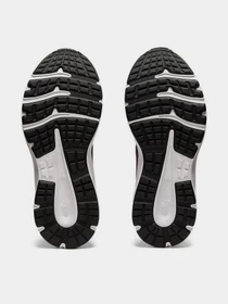 Кроссовки Asics JOLT 3 GS модель 1014A203-004 Фото
