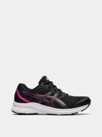 Кроссовки Asics JOLT 3 GS модель 1014A203-004 Фото