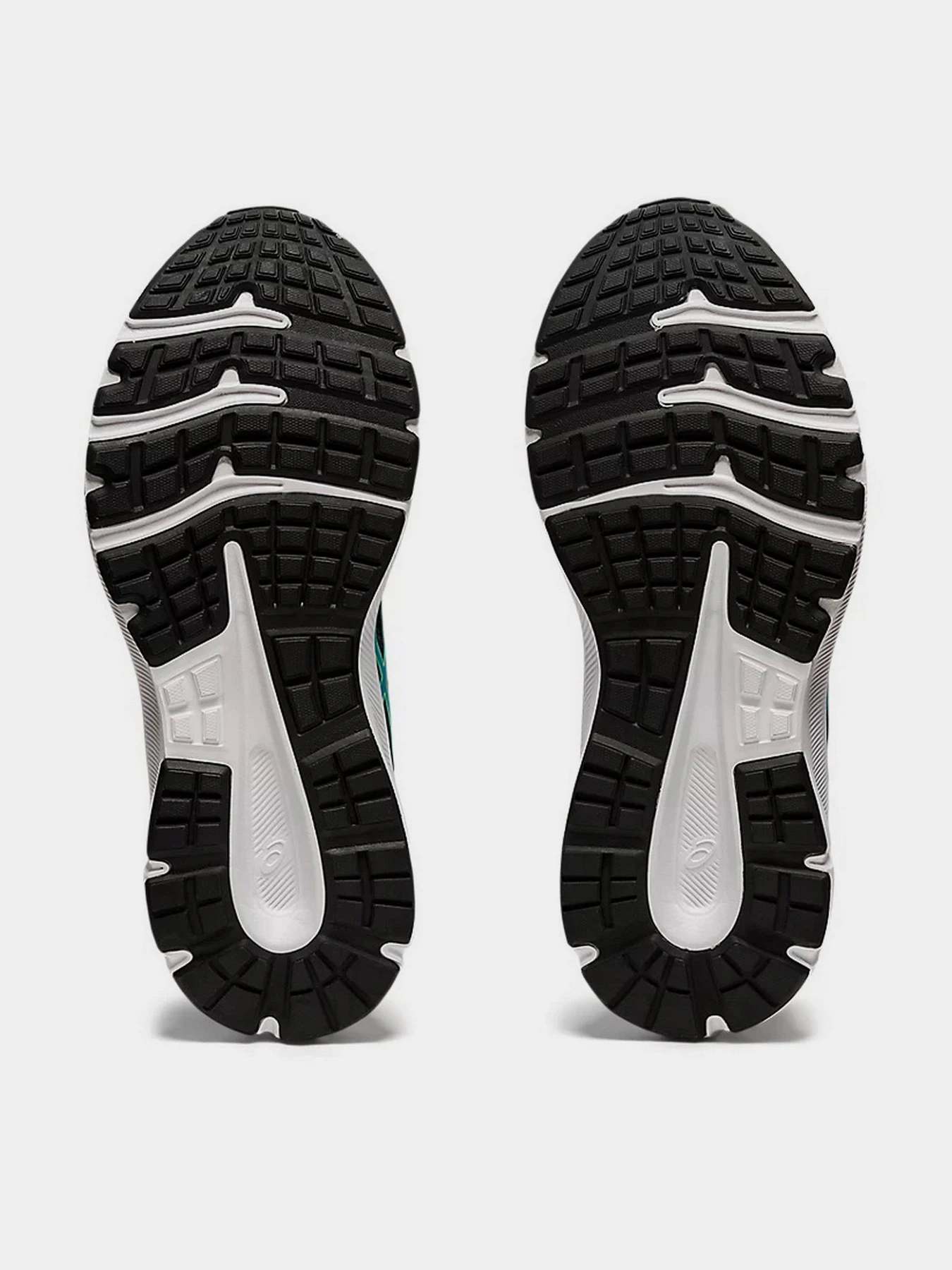 Кроссовки Asics JOLT 3 GS модель 1014A203-400 Кроссовки Asics JOLT 3 GS модель 1014A203-400 Фото