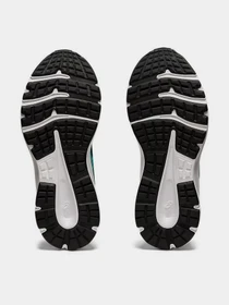 Кроссовки Asics JOLT 3 GS модель 1014A203-400 Фото