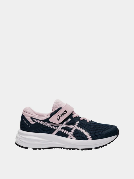 Кроссовки Asics  Patriot 12 PS модель 1014A138-421 Фото