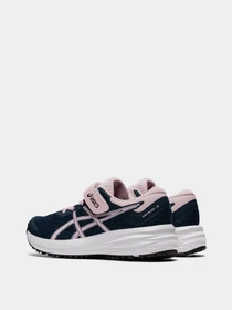 Кроссовки Asics Patriot 12 PS модель 1014A138-421 Фото