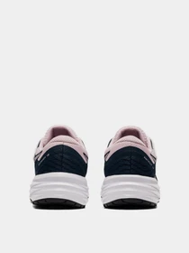 Кроссовки Asics Patriot 12 PS модель 1014A138-421 Фото