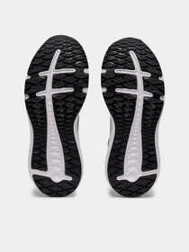 Кроссовки Asics Patriot 12 PS модель 1014A138-421 Фото
