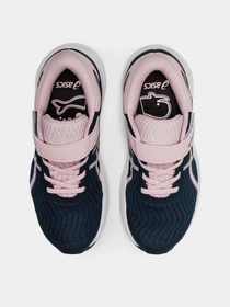 Кроссовки Asics Patriot 12 PS модель 1014A138-421 Фото