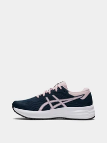 Кроссовки Asics Patriot 12 GS модель 1014A139-421 Фото