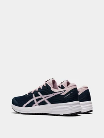 Кроссовки Asics Patriot 12 GS модель 1014A139-421 Фото