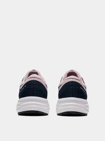 Кроссовки Asics Patriot 12 GS модель 1014A139-421 Фото