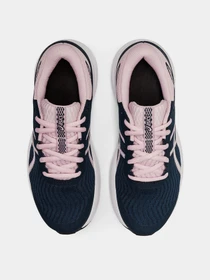 Кроссовки Asics Patriot 12 GS модель 1014A139-421 Фото
