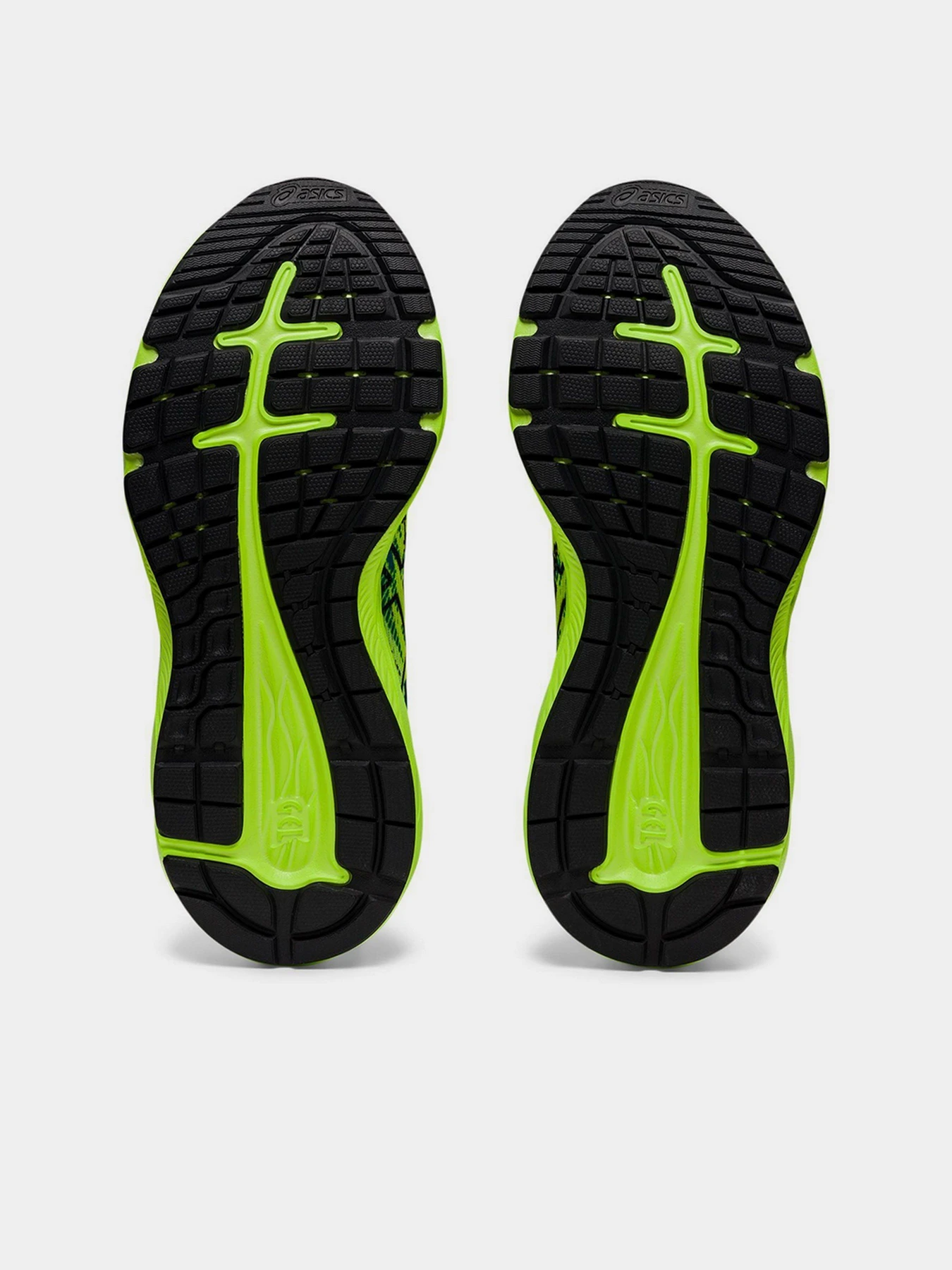 Кроссовки Asics Pre Noosa Tri 13 Gs модель 1014A209-101 Кроссовки Asics Pre Noosa Tri 13 Gs модель 1014A209-101 Фото
