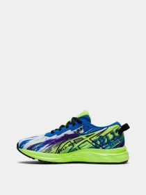 Кроссовки Asics Pre Noosa Tri 13 Gs модель 1014A209-101 Фото