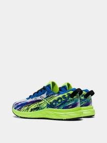 Кроссовки Asics Pre Noosa Tri 13 Gs модель 1014A209-101 Фото
