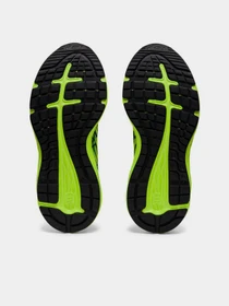 Кроссовки Asics Pre Noosa Tri 13 Gs модель 1014A209-101 Фото