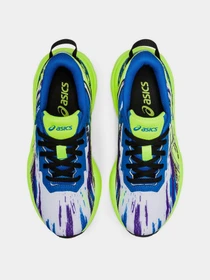 Кроссовки Asics Pre Noosa Tri 13 Gs модель 1014A209-101 Фото