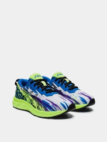 Кроссовки Asics Pre Noosa Tri 13 Gs модель 1014A209-101 Фото