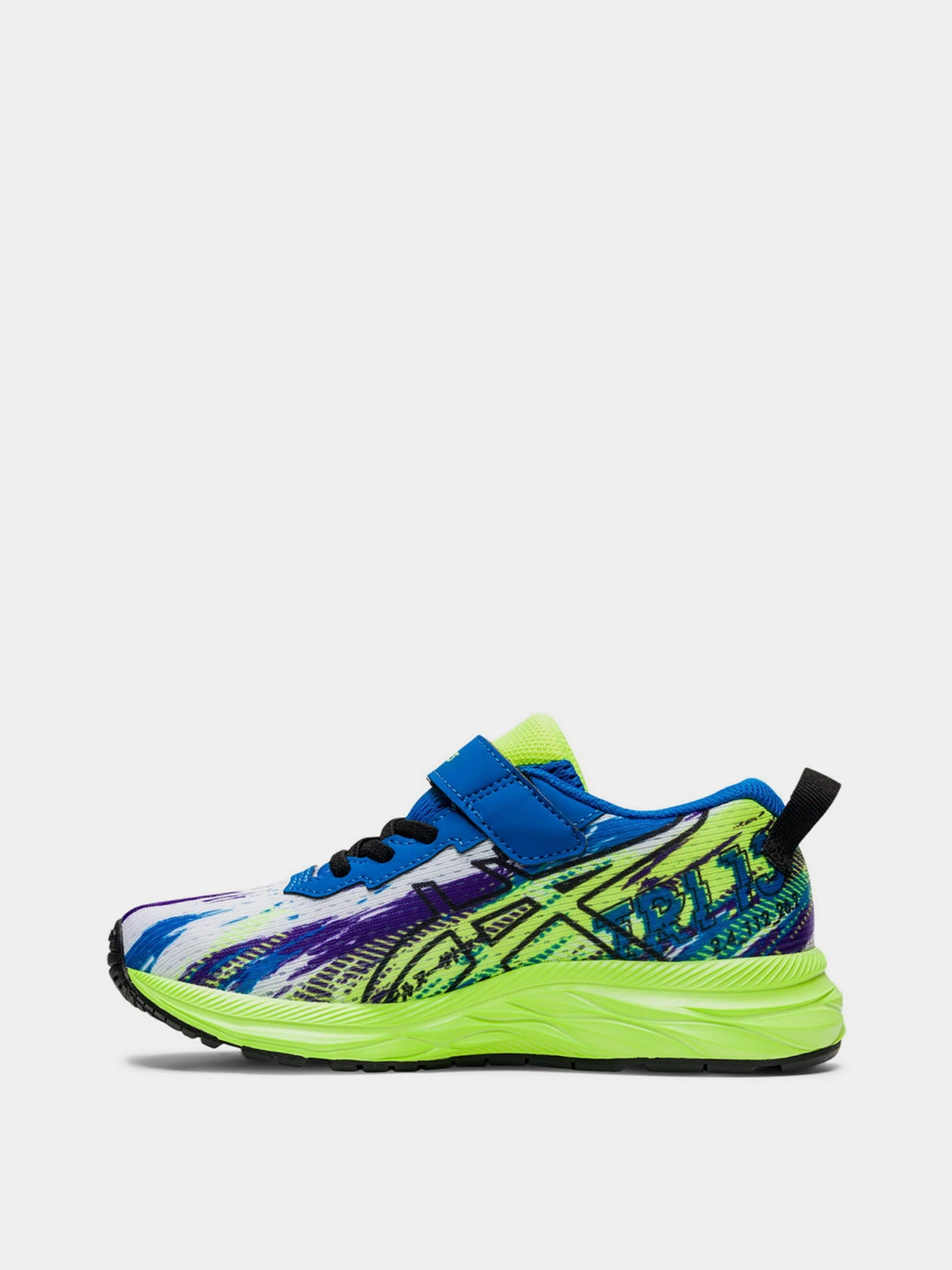 Кроссовки Asics Pre Noosa Tri 13 Ps модель 1014A226-101 Фото