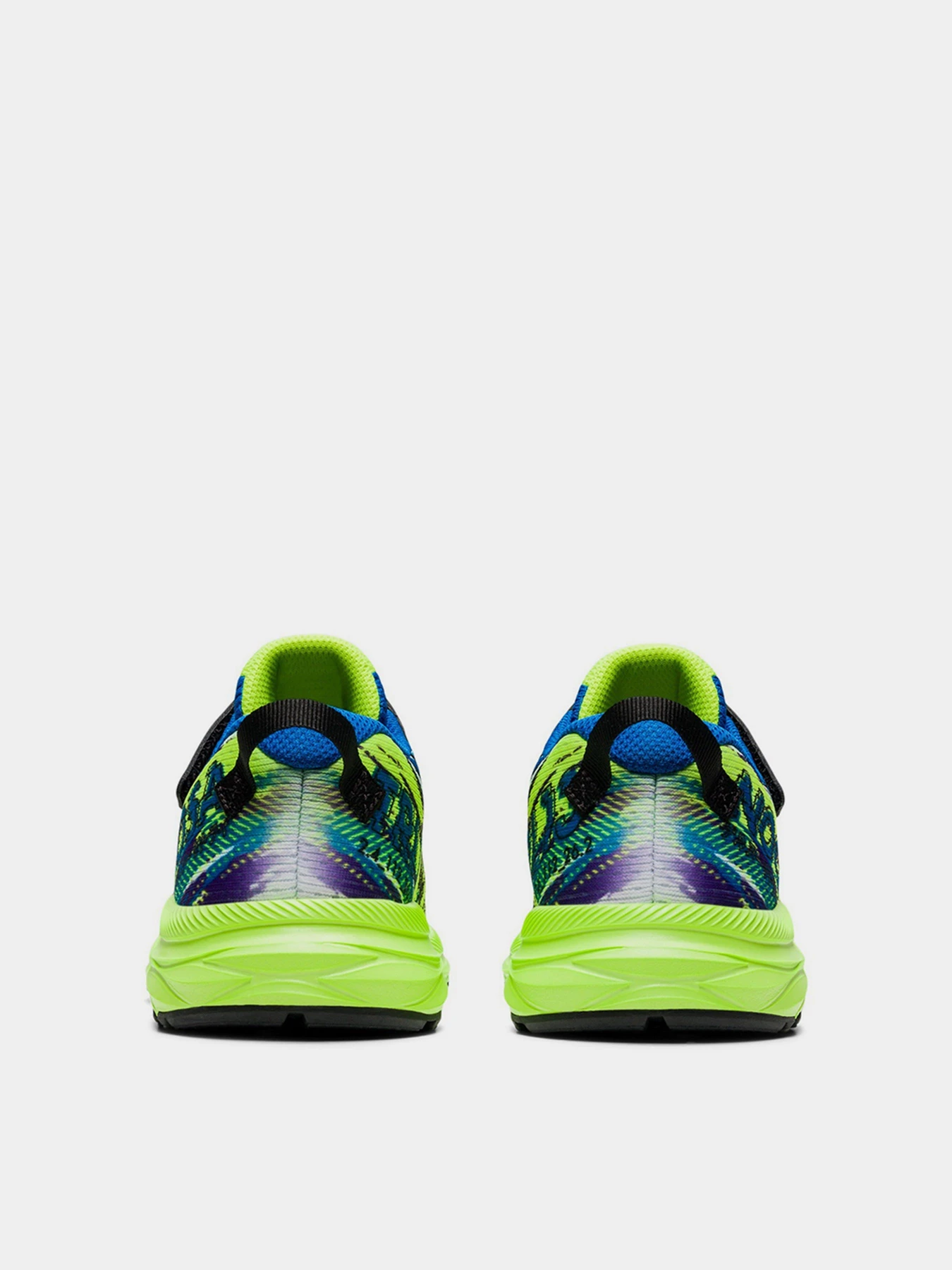 Кроссовки Asics Pre Noosa Tri 13 Ps модель 1014A226-101 Фото