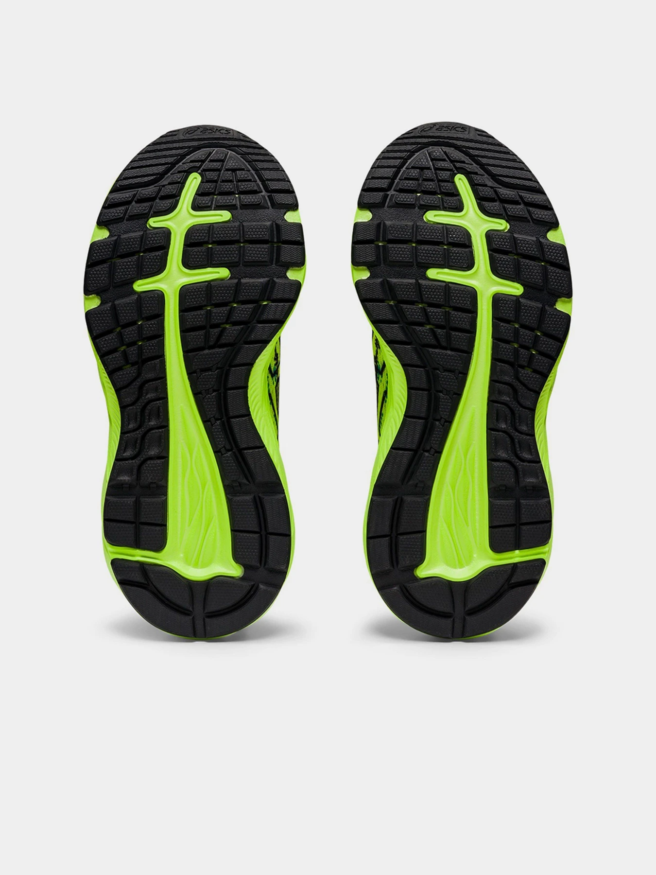 Кроссовки Asics Pre Noosa Tri 13 Ps модель 1014A226-101 Фото