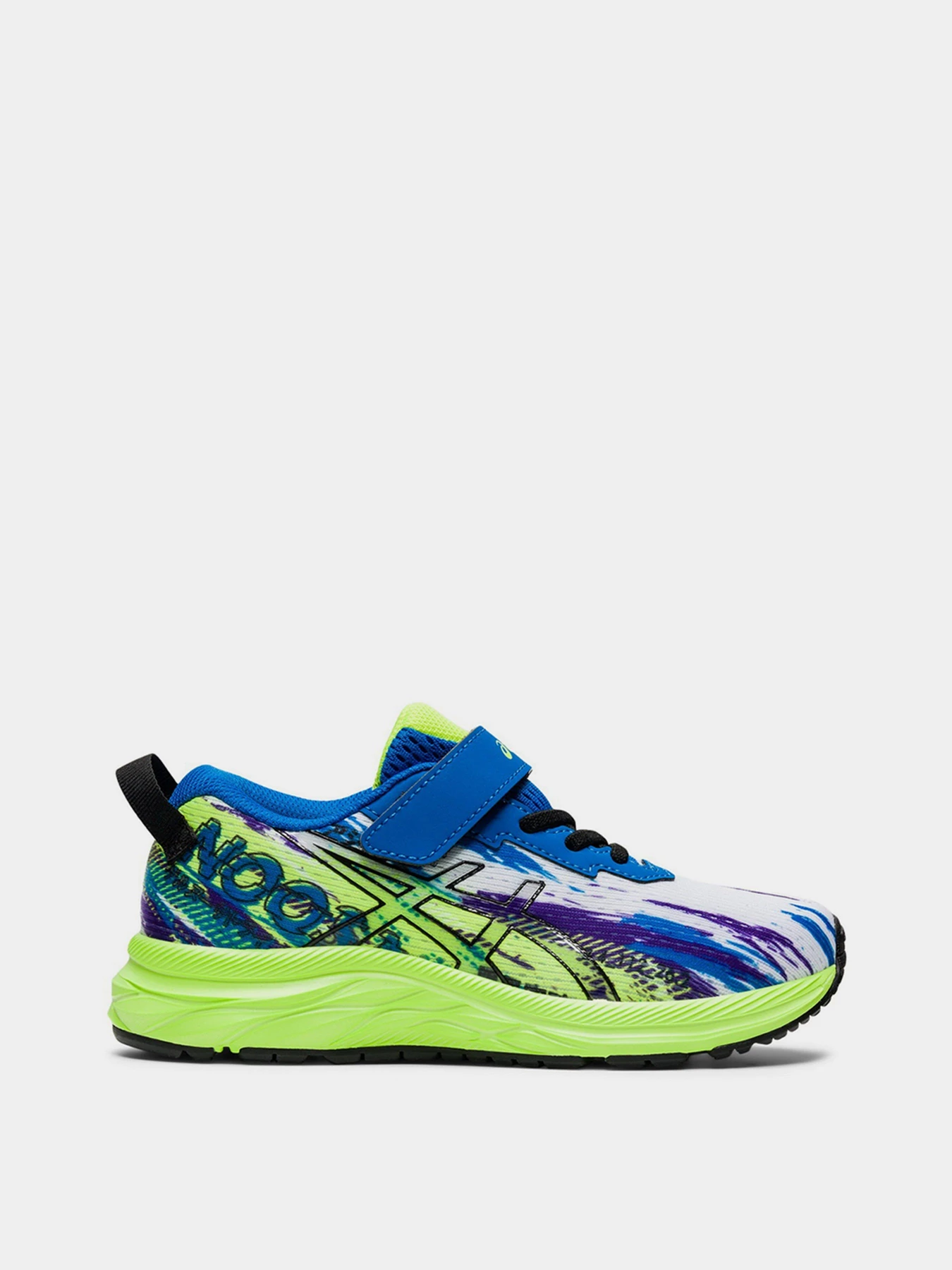 Кроссовки Asics Pre Noosa Tri 13 Ps модель 1014A226-101 Фото