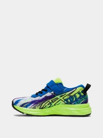 Кроссовки Asics Pre Noosa Tri 13 Ps модель 1014A226-101 Фото