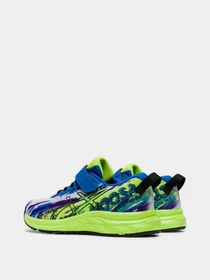 Кроссовки Asics Pre Noosa Tri 13 Ps модель 1014A226-101 Фото