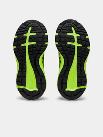 Кроссовки Asics Pre Noosa Tri 13 Ps модель 1014A226-101 Фото