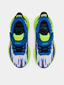 Кроссовки Asics Pre Noosa Tri 13 Ps модель 1014A226-101 Фото