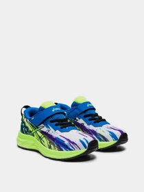 Кроссовки Asics Pre Noosa Tri 13 Ps модель 1014A226-101 Фото