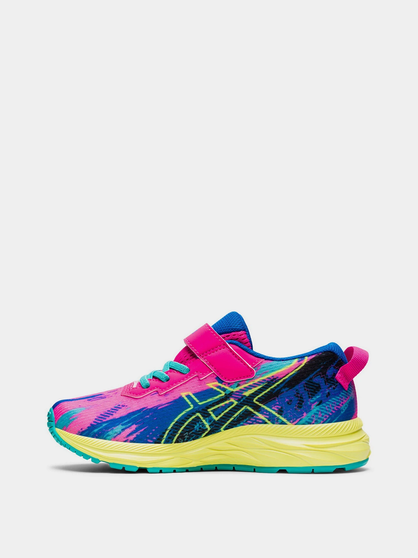 Кроссовки Asics Pre Noosa Tri 13 Ps модель 1014A226-703 Фото