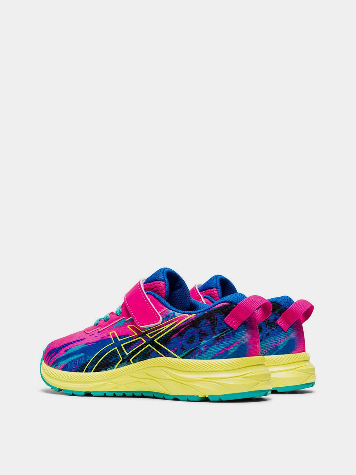Кроссовки Asics Pre Noosa Tri 13 Ps модель 1014A226-703 Фото