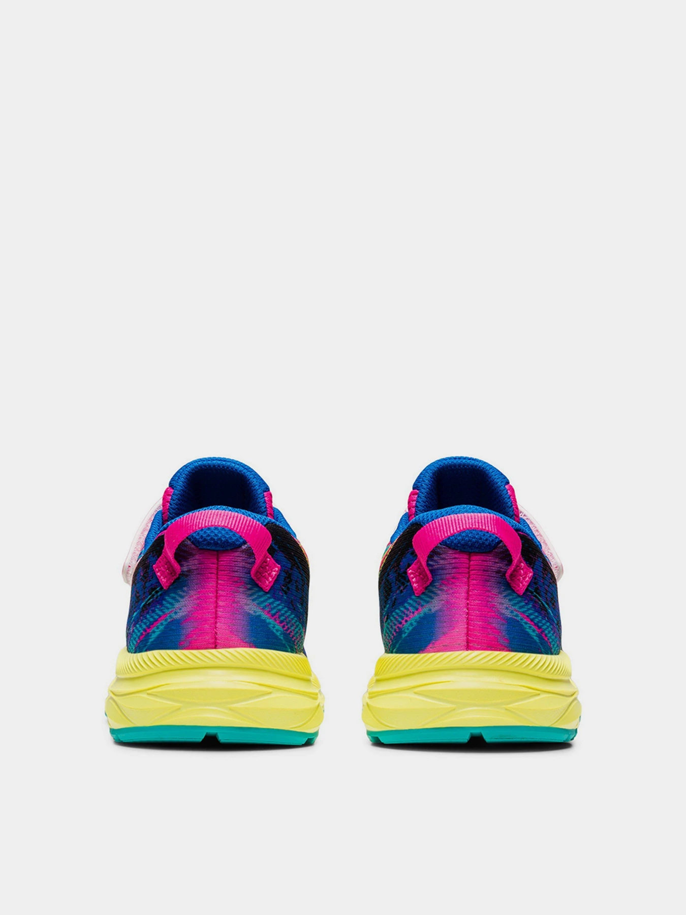 Кроссовки Asics Pre Noosa Tri 13 Ps модель 1014A226-703 Фото