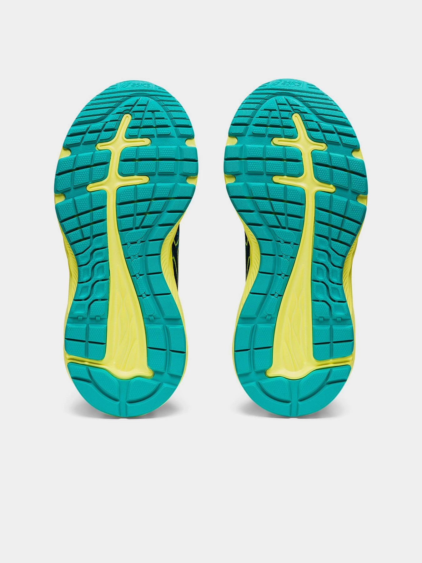 Кроссовки Asics Pre Noosa Tri 13 Ps модель 1014A226-703 Фото