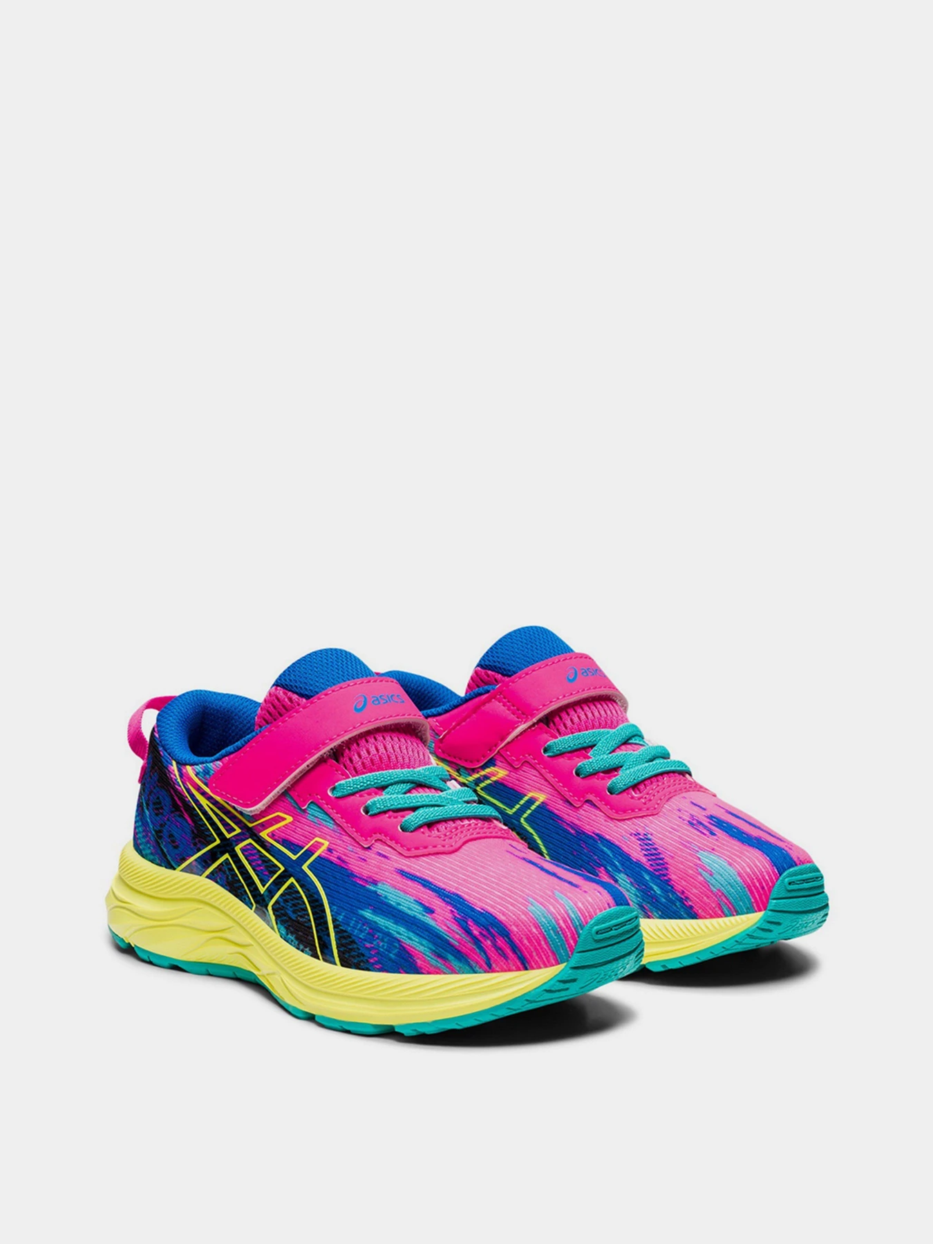 Кроссовки Asics Pre Noosa Tri 13 Ps модель 1014A226-703 Фото