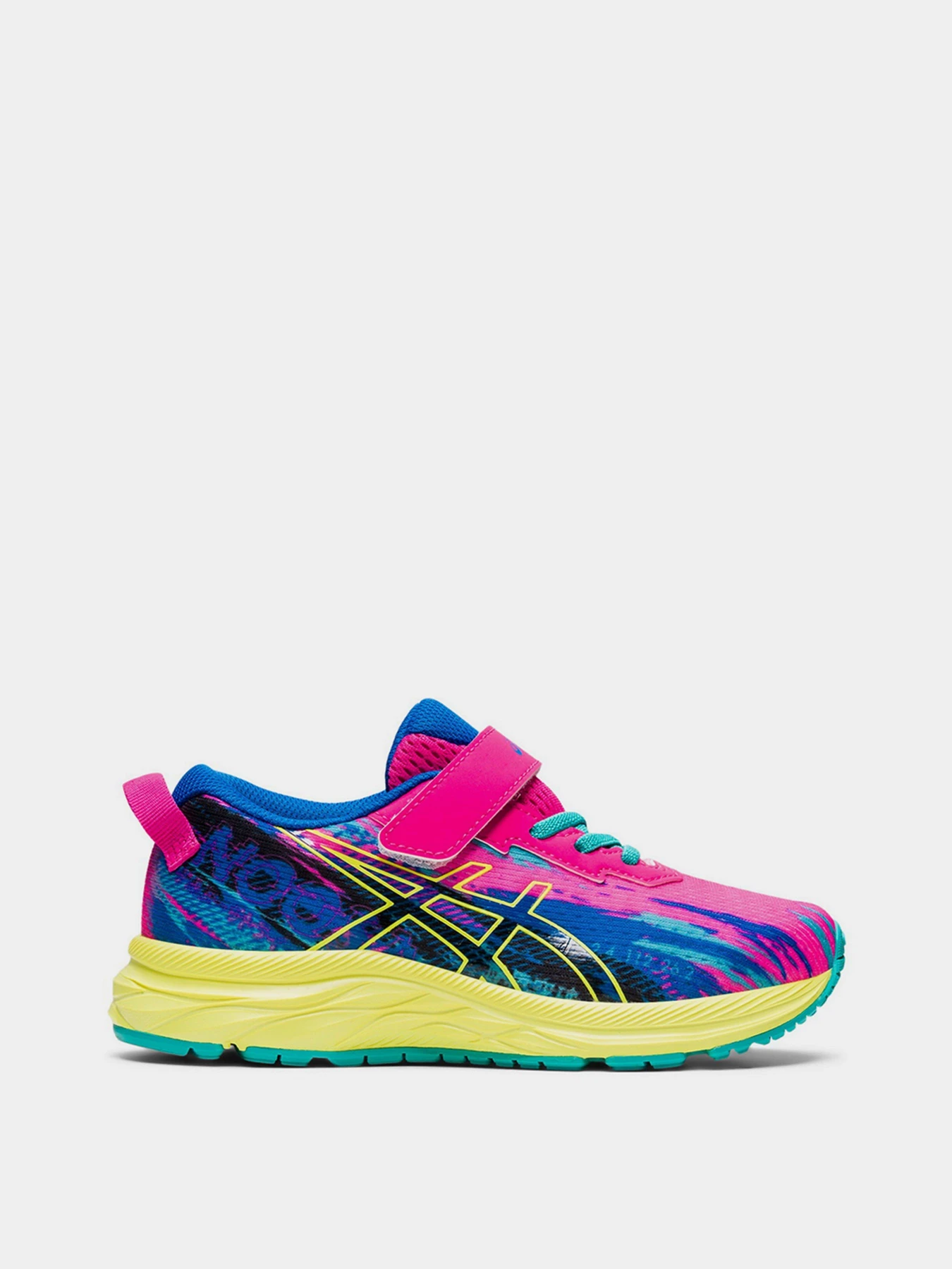 Кроссовки Asics Pre Noosa Tri 13 Ps модель 1014A226-703 Фото