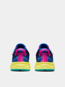 Кроссовки Asics Pre Noosa Tri 13 Ps модель 1014A226-703 Фото
