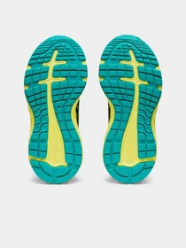 Кроссовки Asics Pre Noosa Tri 13 Ps модель 1014A226-703 Фото