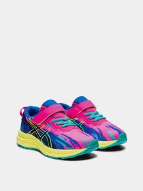 Кроссовки Asics Pre Noosa Tri 13 Ps модель 1014A226-703 Фото