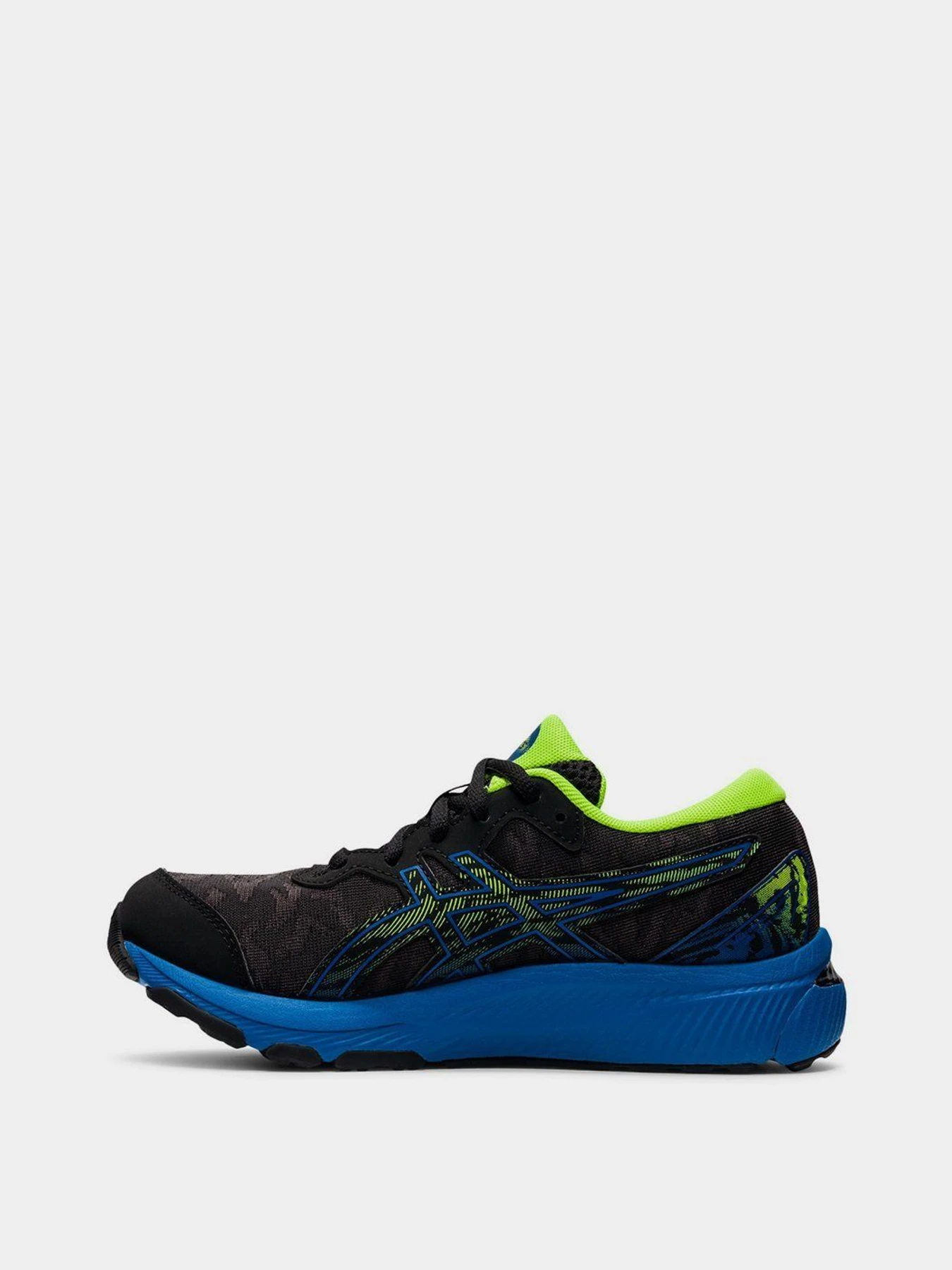 Кросівки Asics модель 1014A230-001 Фото