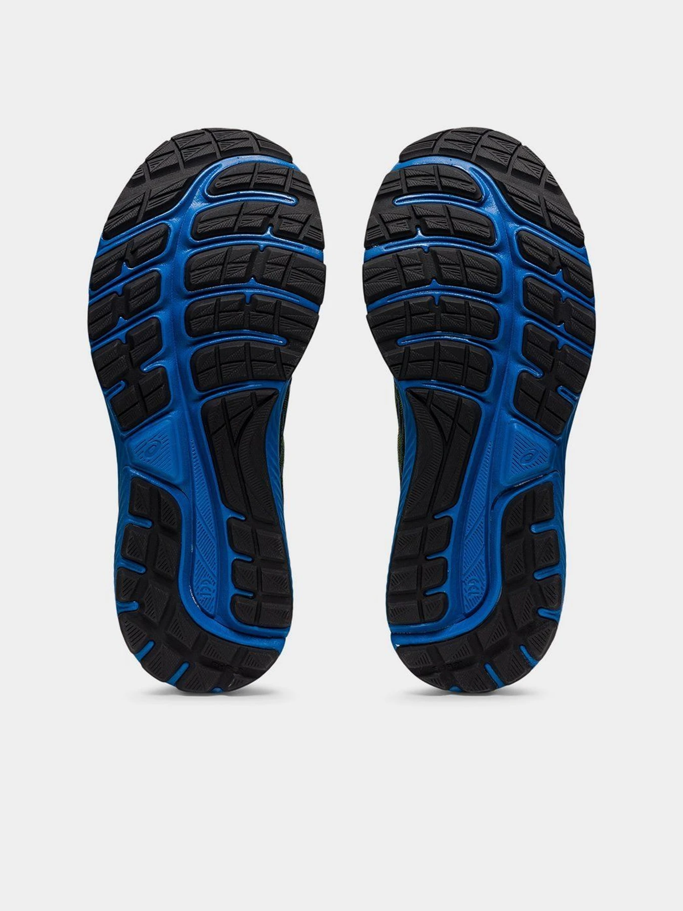 Кросівки Asics модель 1014A230-001 Фото