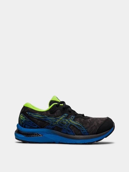 Кроссовки Asics модель 1014A230-001 Фото