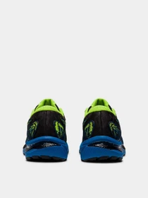 Кросівки Asics модель 1014A230-001 Фото