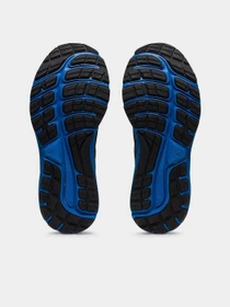 Кросівки Asics модель 1014A230-001 Фото