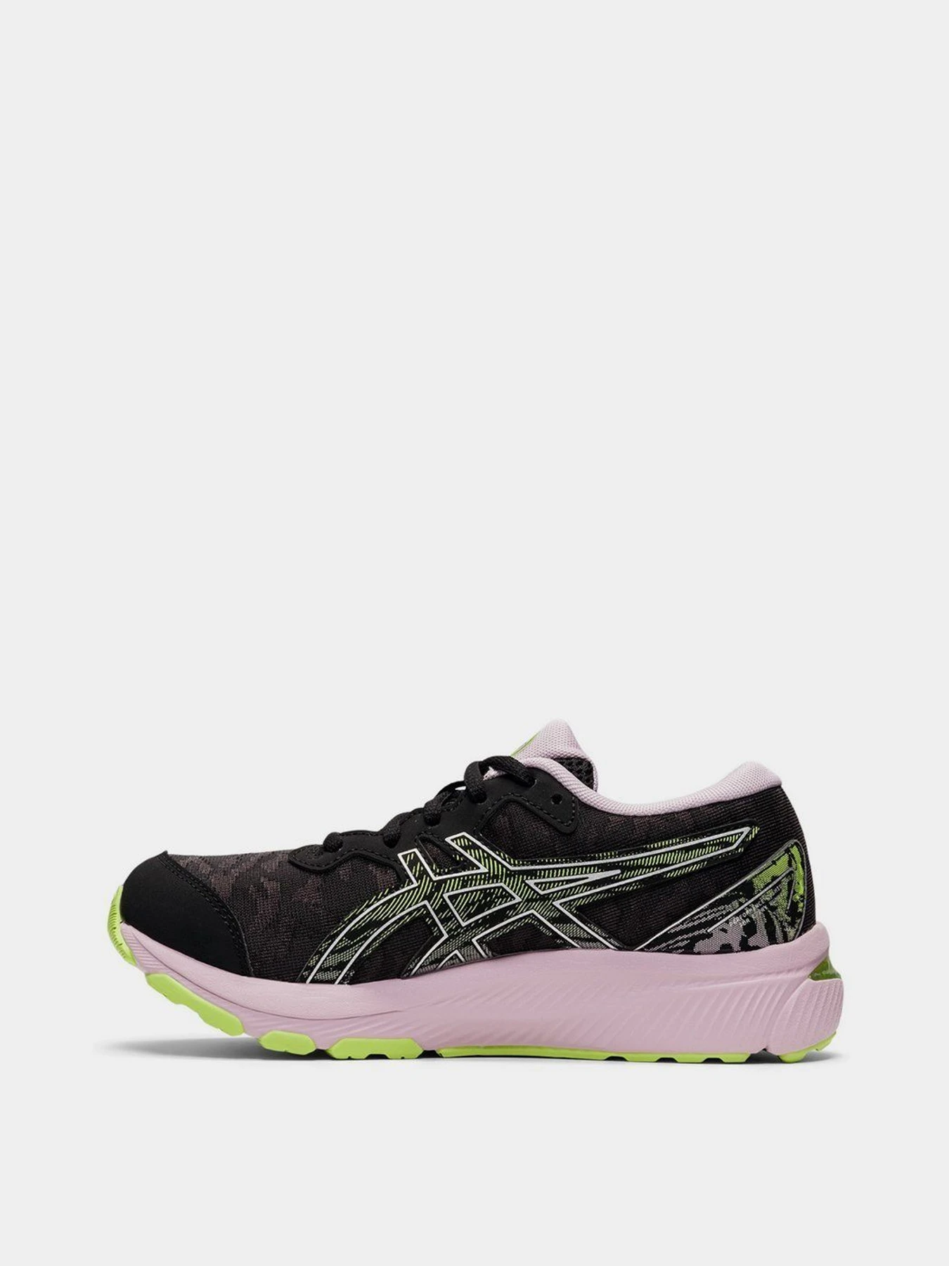 Кросівки Asics модель 1014A230-002 Фото
