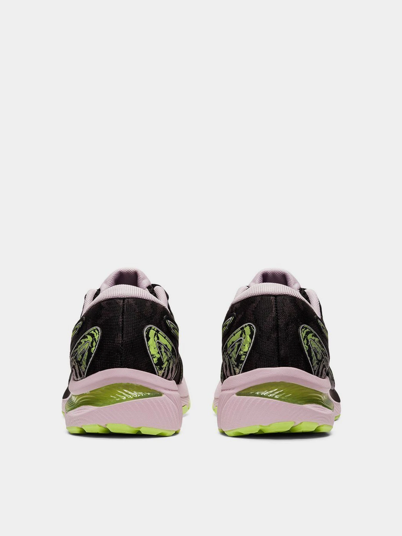 Кросівки Asics модель 1014A230-002 Фото