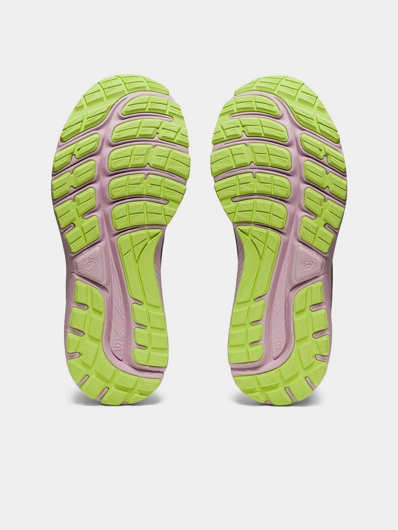 Кросівки Asics модель 1014A230-002 Фото