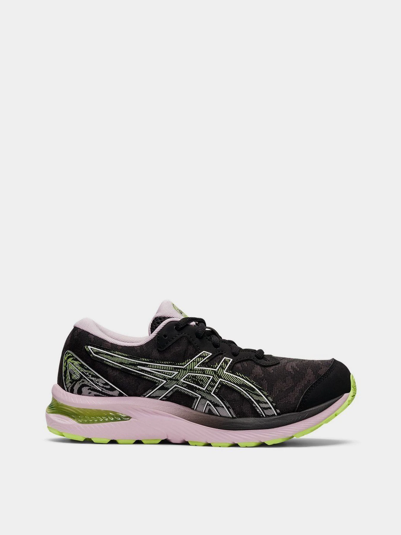 Кросівки Asics модель 1014A230-002 Фото