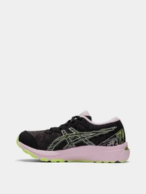 Кросівки Asics модель 1014A230-002 Фото