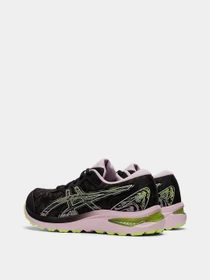 Кросівки Asics модель 1014A230-002 Фото
